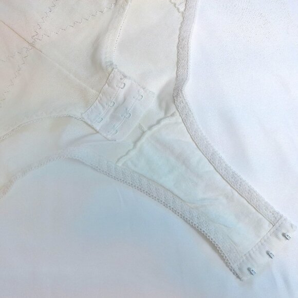Vintage 1960s Girdle size 34 by Another Youthful Creation lingerie shape wear - Picture 5 of 6